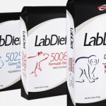 Mazuri Lab Diets for GUinea Pigs, Rats, and Monkeys Recalled