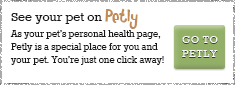 cta-petly